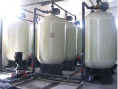 重慶軟化水處理設(shè)備，重慶軟水設(shè)備全自動，水處理軟化
