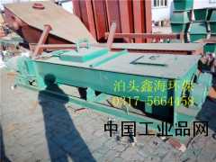 【粉塵加濕機(jī)參數(shù)、粉塵加濕攪拌機(jī)價(jià)格】