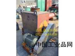 【立式粉塵加濕機(jī)圖紙、粉塵加濕機(jī)電機(jī)】