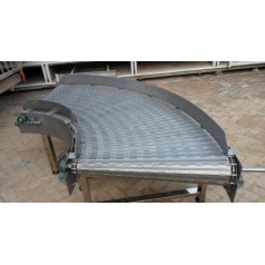 鏈板輸送機(jī)，鏈板提升機(jī)，不銹鋼提升機(jī)