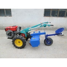 山區(qū)手扶車、手扶農(nóng)用車供應(yīng)商