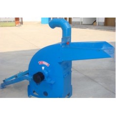 養(yǎng)殖粉碎機(jī) 、桑葉揉搓機(jī)加工 桑葉切割機(jī) 桑葉切割機(jī)廠(chǎng)家