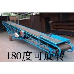 皮帶輸送機(jī)械、農(nóng)資肥裝車(chē)機(jī)、物料輸送機(jī)械