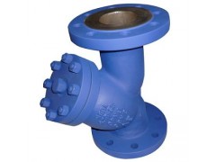 Fig12.050德國艾瑞過濾器，ARI過濾器，進(jìn)口過濾器