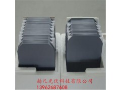 單晶硅回收，多晶硅回收