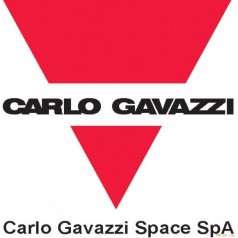 上海北上全國總代瑞士佳樂CARLO 全系列，大量現(xiàn)貨，假 賠十