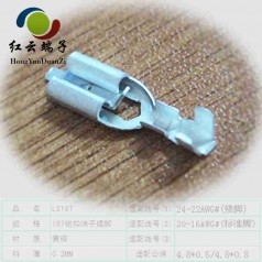 187公端材料優(yōu)質(zhì)誠信交易價格實惠