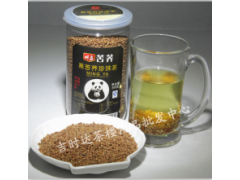 黑苦蕎茶，原生態(tài)苦蕎茶，黑苦蕎，苦蕎