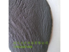 硅粉回收，就找昆山赫凡，價格高，服務(wù)好