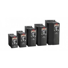 批發(fā)丹佛斯變頻器FC51，丹佛斯變頻器FC111，丹佛斯變頻器FC302
