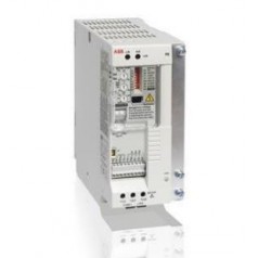ABB 微型傳動(dòng)，ACS55 變頻器