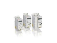ABB 微型傳動(dòng)，ACS150 變頻器
