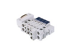 日本小金井KOGANEI控制元件 (方形 導(dǎo)式電磁真空閥(2))PB24_C7V