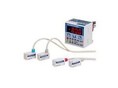 小金井搬運元件 (搬運元件用開關(guān)控制器)PSU