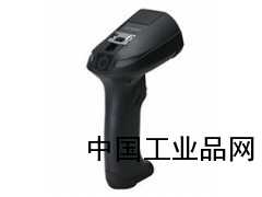 DENSO GT20B，DENSO GT20B-SM