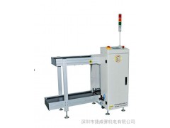 工廠直銷pcb全自動(dòng)上板機(jī)
