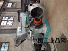 超高性價比秸稈顆粒機(jī)/木屑顆粒機(jī)/鍋爐生物質(zhì)燃料