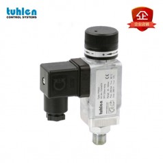 tuhlen高精度機械式壓力開關(guān)PSS22