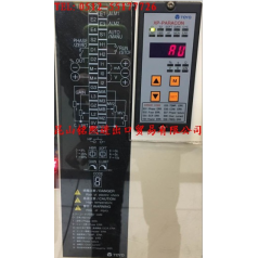 TOYO:XP3-38150-L100，XP3-38450-L100
