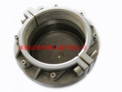 靜液壓試驗機(jī)夾具（A型）