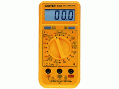 萬用表報(bào)價(jià)/臺灣CENTER萬用表報(bào)價(jià)A900042
