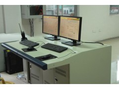 自動化集中控制，自動化遠程控制，自動化過程控制，自動控制改造