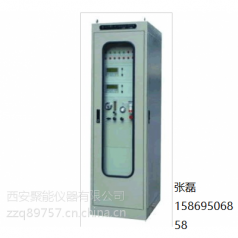 CEMS水泥過(guò)程氣在線分析系統(tǒng)