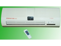 【湖北醫(yī)用消毒機(jī)價(jià)格、供應(yīng)北京手術(shù)室空氣凈化消毒設(shè)備品牌】