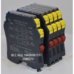 供應(yīng)隔離式安全柵，信號(hào)隔離器，電涌保護(hù)器，數(shù)據(jù)采集模塊