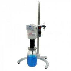 OMNI Mixer、Macro、Macro-ES 混合高能均質(zhì)儀勻漿機(jī)出廠直銷價