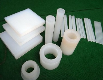 優(yōu)質(zhì)PCTFE板，雅麗言塑膠PCTFE板，優(yōu)質(zhì)進口PCTFE板