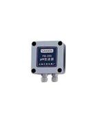 PB-200型pH變送器（&#177;12V，DC）