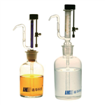 [特價]蘭州連華耗材5ml、1ml定量加液器 （COD、氨氮快速測定儀專用）