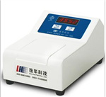 蘭州連華，5b-3f COD測(cè)定儀,COD測(cè)定儀