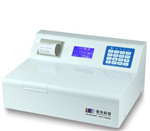 蘭州連華，5B-3C COD測(cè)定儀,COD測(cè)定儀