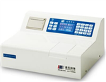 5B-3B（H），5B-3B,連華COD
