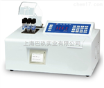 5B-3C型（V8版）COD，COD測定儀生產(chǎn)廠