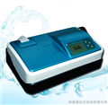 紅外測(cè)油儀，河南達(dá)蘭科技對(duì)外銷(xiāo)售037186081761