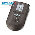 sensION™8臺(tái)式溶解氧測定儀