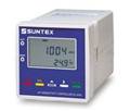 上泰在線電導(dǎo)率儀ec4100，ec4110rs，ec4200