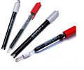 le407，le409，inlab439，上泰，SUNTEX，PH/ORP計(jì)，sp2300，sp2500
