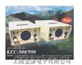 KEC-990 專業(yè)級空氣正負離子測試儀產(chǎn)品價格
