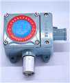 氯氣氣體報(bào)警器，CL2氣體報(bào)警器