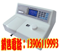 6B-100型COD速測(cè)儀、國(guó)產(chǎn)三參數(shù)水質(zhì)檢測(cè)儀、國(guó)產(chǎn)多參數(shù)水質(zhì)分析儀