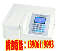 6B-200型COD速測(cè)儀、臺(tái)式COD檢測(cè)儀、國(guó)產(chǎn)快速COD分析儀