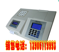 6B-500型COD一體機(jī)、國(guó)產(chǎn)COD一體機(jī)檢測(cè)儀、國(guó)產(chǎn)一體式COD測(cè)定儀