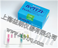 WAK-COD水質(zhì)簡易測定器價格，日本Kyoritsu水質(zhì)簡易測定器代理商