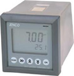 JENCO 6311，6313，6715,美國jenco