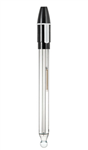 JENCO（任氏）GB710E，上海jenco