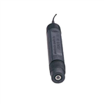 JENCO（任氏）IP-600-10，上海jenco